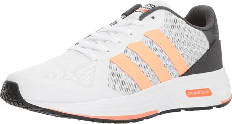 amazon adidas turnschuhe damen|adidas outdoor laufschuhe.